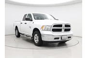 Ram 1500 Classic 2020 4x4 Tr en Modesto