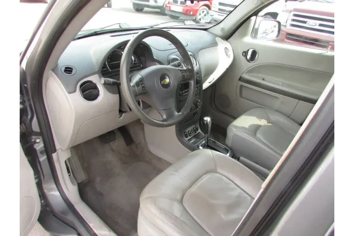 $6995 : 2006 HHR LT image 9