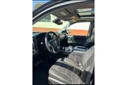 $27900 : GMC SIERRA 1500 CREW CAB thumbnail