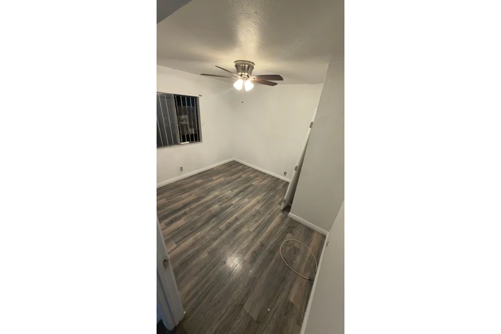 $3600 : casa en renta image 8