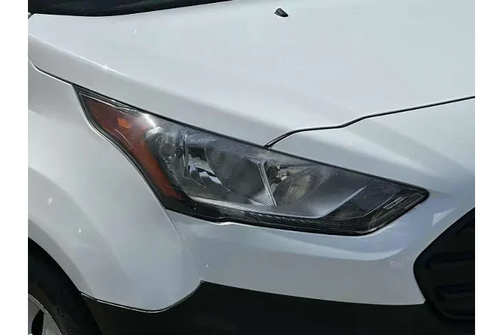 $16795 : Ford Transit Connect 2020 XL image 8