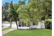 $1600 : HOUSE AVAILABLE IN ORLANDO FL thumbnail