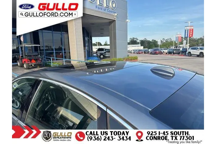 $13991 : Volvo S90 2018 T5 Momentum 4 image 5