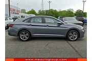 $19704 : Volkswagen Jetta 2024 SE 4dr thumbnail