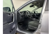 $33989 : Gold Certified2024 RAV4 Hybri thumbnail