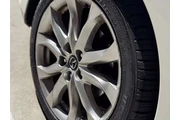 2016 MAZDA MAZDA3 en Salt Lake City
