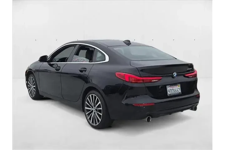 $27897 : BMW 2 Series 2023 228i Gran image 8