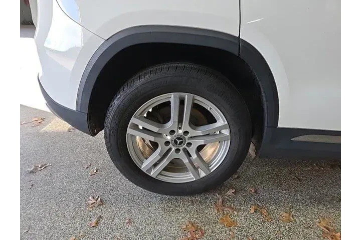 $20951 : Mercedes-Benz GLA 2021 AWD G image 10