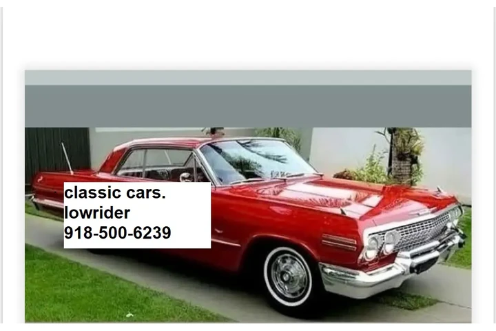 Estimado Body Shop  9185006239 image 10