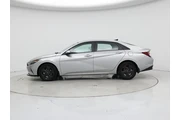 $20998 : Hyundai ELANTRA 2023 SEL 4dr thumbnail