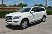 2014 Mercedes-Benz GL-Class G en Memphis