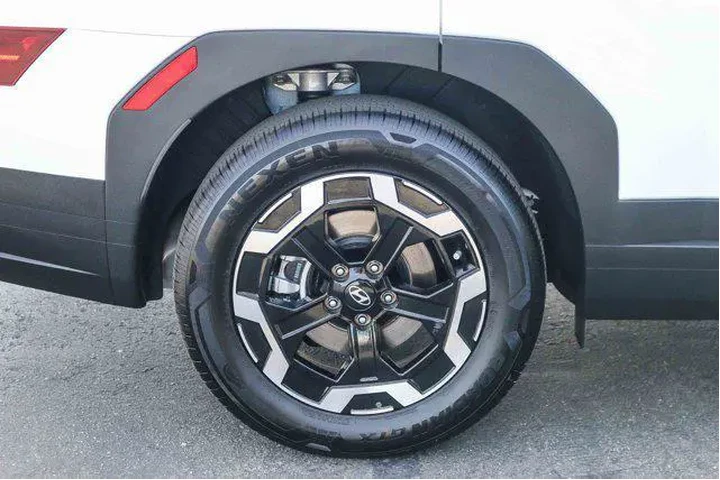 $34498 : Hyundai SANTA FE 2025 SEL 4d image 10