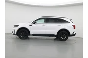 $31998 : Kia Sorento 2023 AWD SX 4dr thumbnail