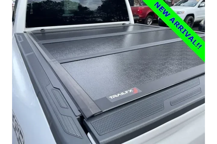 $37039 : Toyota Tacoma 2024 4x2 SR5 4 image 5