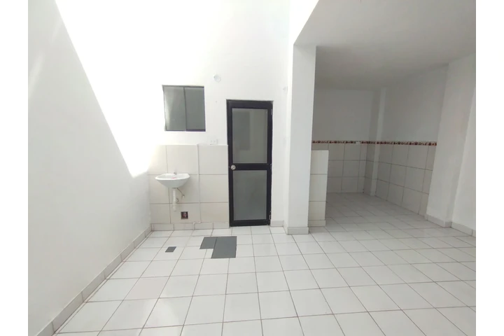 $141000 : Vendo casa en Callao image 4