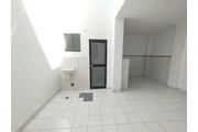 $141000 : Vendo casa en Callao thumbnail