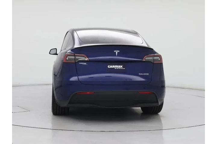 $37998 : Tesla Model Y 2023 AWD Perfo image 6
