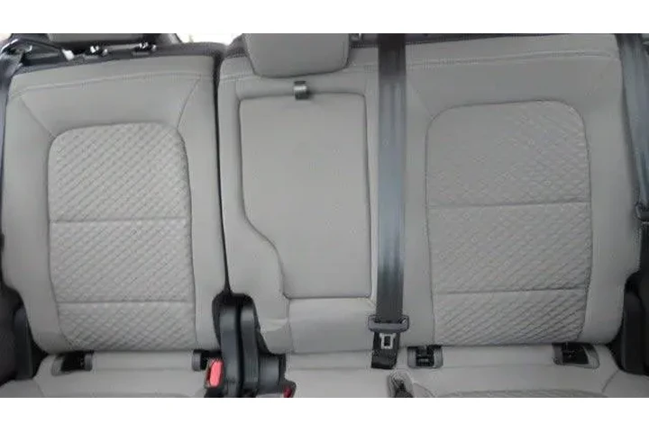 $24179 : Ford Escape 2022 AWD SE 4dr image 8