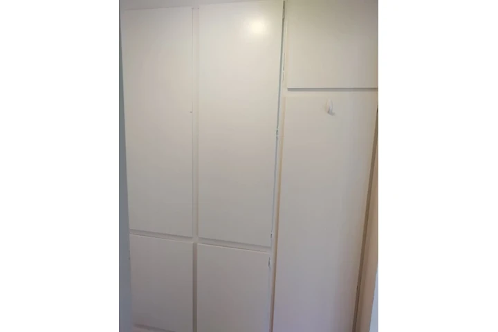 $1 : Apartamento image 7