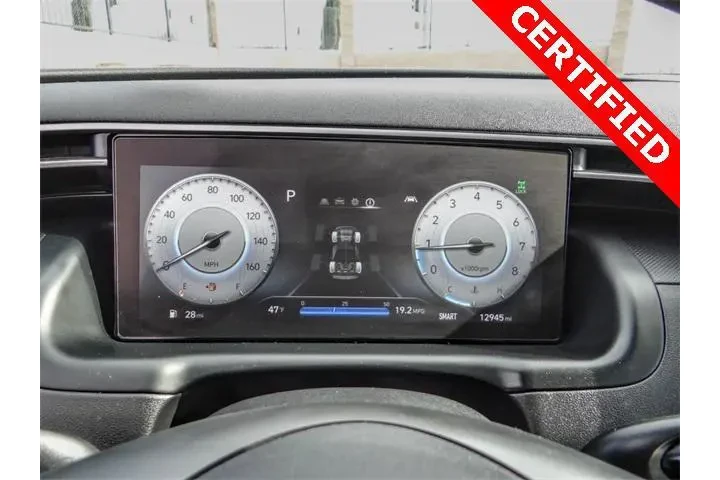 $26247 : Hyundai SANTA CRUZ 2022 AWD image 5
