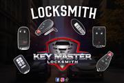 🚨🔐Cerrajero locksmith 🔐🚨 en Los Angeles