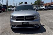 2016 Durango Limited thumbnail