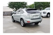 $5000 : Lexus RX 400h 2006 4dr SUV thumbnail