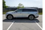 $34990 : Lincoln Aviator 2020 Reserve thumbnail