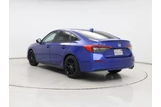 $23998 : Honda Civic 2023 Sport 4dr S thumbnail