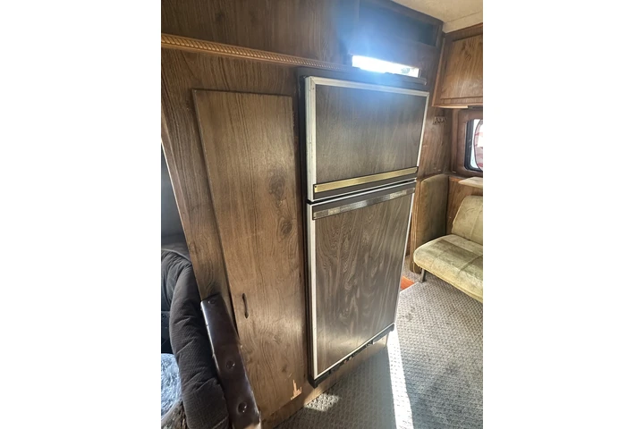 $1000 : Renta de traila image 4