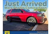Dodge Durango 2021 R/T 4dr S en Las Vegas