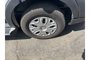 $35900 : Ford Transit 2024 250 3dr SW thumbnail