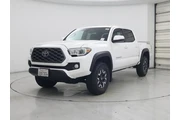 $37998 : Toyota Tacoma 2022 4x4 TRD P thumbnail