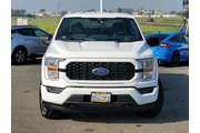 $39900 : Ford F-150 2022 4x4 XL 4dr S thumbnail