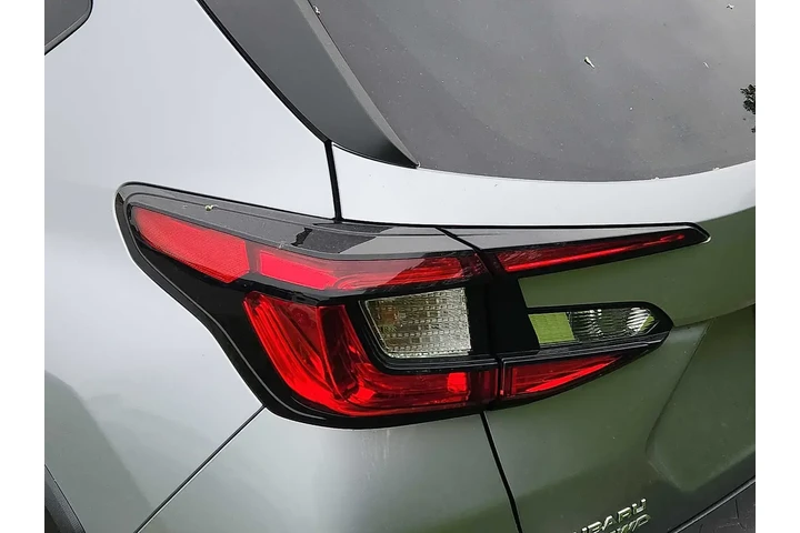 $21995 : Subaru Crosstrek 2024 AWD Ba image 9