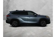$31987 : Toyota Highlander Hybrid 202 thumbnail