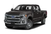 Ford F-250 Super Duty 2020 4 en San Antonio