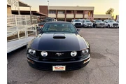 $14950 : 2009 MUSTANG thumbnail