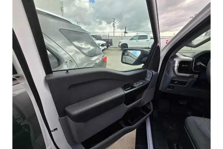 $28300 : Ford F-150 2022 4x4 XL 4dr S image 6