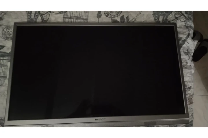 $300000 : VENDO TELEVISOR 32 PULGADAS image 1