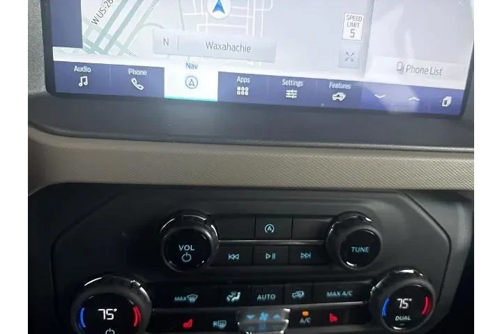 $39331 : Ford Bronco 2024 4x4 Big Ben image 10