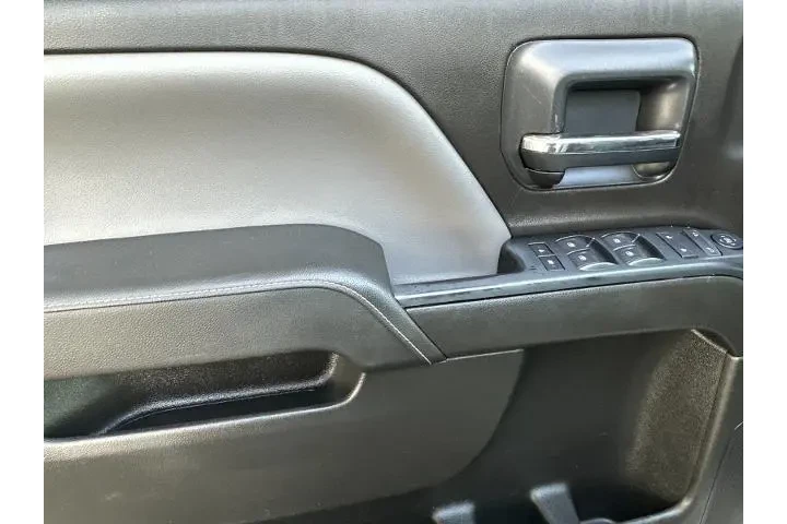 $10470 : Chevrolet Silverado 1500 201 image 10