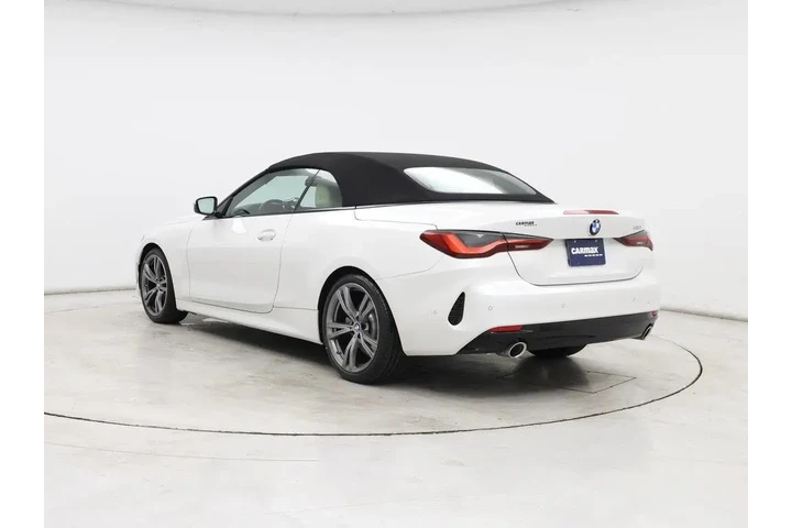 $39998 : BMW 4 Series 2023 430i 2dr C image 2