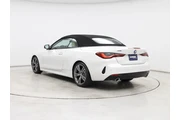 $39998 : BMW 4 Series 2023 430i 2dr C thumbnail