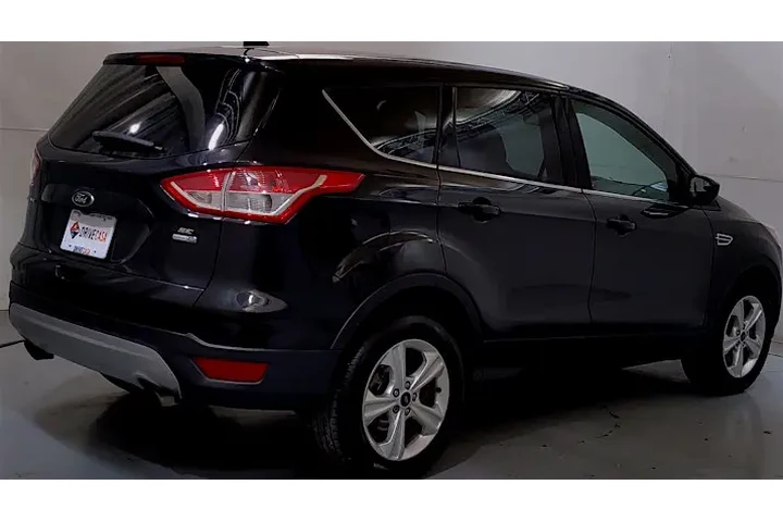 $14795 : 2015 Escape SE 4WD image 5