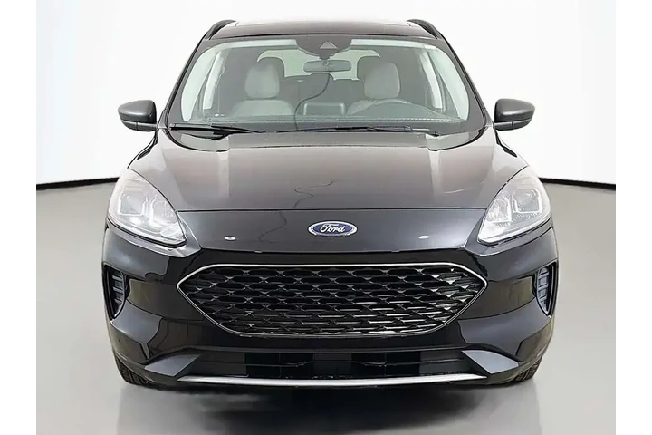 $19399 : Ford Escape 2022 SE 4dr SUV image 9