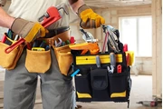 Hiring Maintenance Technicians en Los Angeles
