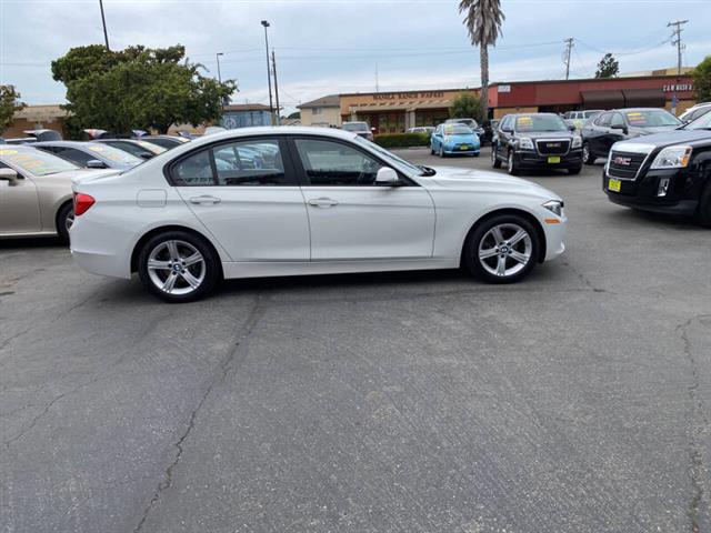 $11999 : 2015 BMW 3 Series 328i image 4