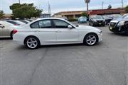 $11999 : 2015 BMW 3 Series 328i thumbnail