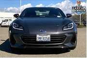 $33985 : Subaru BRZ 2024 Limited 2dr thumbnail